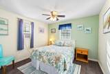 504 Liberty St. - Photo 11