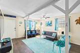 504 Liberty St. - Photo 12