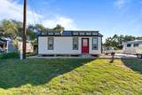 504 Liberty St. - Photo 14