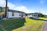 504 Liberty St. - Photo 15