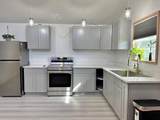 504 Liberty St. - Photo 16