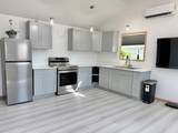 504 Liberty St. - Photo 17