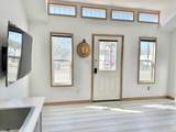 504 Liberty St. - Photo 18