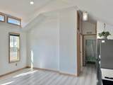 504 Liberty St. - Photo 19