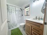 504 Liberty St. - Photo 20