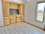 504 Liberty St. - Photo 21