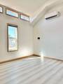 504 Liberty St. - Photo 22