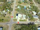 504 Liberty St. - Photo 23