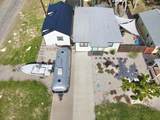 504 Liberty St. - Photo 3