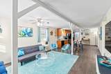 504 Liberty St. - Photo 5