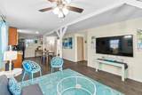 504 Liberty St. - Photo 6