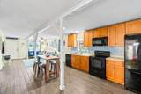 504 Liberty St. - Photo 7
