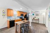 504 Liberty St. - Photo 8