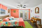 504 Liberty St. - Photo 9