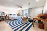 502 Sierra Sound - Photo 34