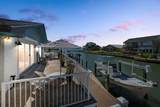 502 Sierra Sound - Photo 72