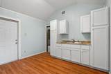2118 Market Street - Photo 10