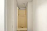 2118 Market Street - Photo 11