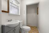 2118 Market Street - Photo 12