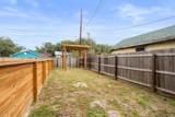 2118 Market Street - Photo 33