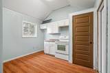 2118 Market Street - Photo 9