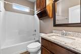2129 Crystal Bay Dr. - Photo 10