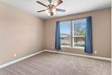 2129 Crystal Bay Dr. - Photo 11