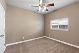 2129 Crystal Bay Dr. - Photo 12