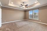 2129 Crystal Bay Dr. - Photo 13