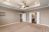 2129 Crystal Bay Dr. - Photo 14