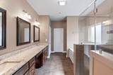 2129 Crystal Bay Dr. - Photo 15