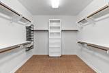 2129 Crystal Bay Dr. - Photo 16