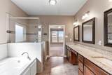 2129 Crystal Bay Dr. - Photo 17