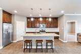 2129 Crystal Bay Dr. - Photo 4