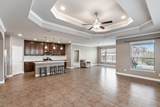 2129 Crystal Bay Dr. - Photo 5