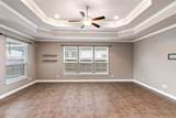 2129 Crystal Bay Dr. - Photo 6
