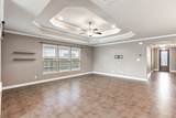 2129 Crystal Bay Dr. - Photo 7
