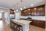 2129 Crystal Bay Dr. - Photo 8