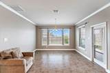 2129 Crystal Bay Dr. - Photo 9