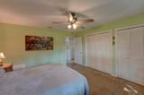 440 Augusta Dr - Photo 15