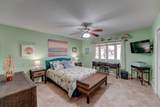 440 Augusta Dr - Photo 16