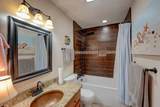 440 Augusta Dr - Photo 19