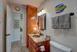 440 Augusta Dr - Photo 20