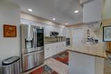440 Augusta Dr - Photo 21