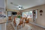 440 Augusta Dr - Photo 22