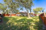 440 Augusta Dr - Photo 29
