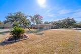 440 Augusta Dr - Photo 32
