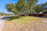 440 Augusta Dr - Photo 33