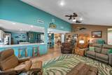 1806 Baywood Dr - Photo 10