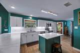 1806 Baywood Dr - Photo 12